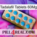 Tadalafil Tablets 60Mg new09